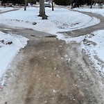 (Winter Park Walkway) at 11211 142 Street NW