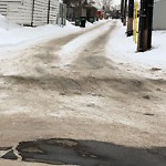 (Winter Roads) at 11908 135 Avenue NW