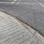 Road Maintenance at 11455 87 Avenue NW