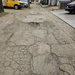 Potholes at N53.51 E113.51