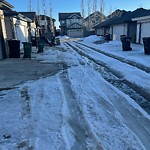 (Winter Roads) at 4012 Allan Crescent SW