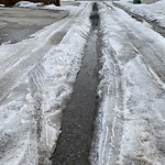 (Winter Roads) at 7663 181 Avenue NW