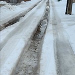 (Winter Roads) at N53.50 E113.50