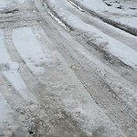 (Winter Roads) at N53.44 E113.58