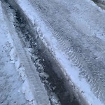 (Winter Roads) at 4692 Alwood Way SW