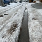 (Winter Roads) at 13916 149 Avenue NW