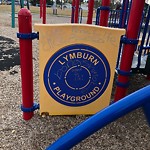 Structure/Playground Maintenance at 18710 72 Avenue NW