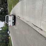 Street Sweeping at 5435 111 A St Nw, Edmonton T6 H 3 H2