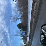 Other - Vandalism/Damage at 10452 21 Ave Nw, Edmonton T6 J 5 A3