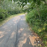 Trails at 283 Albany Drive NW
