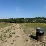 Trails at 10 Rabbit Hill Road NW