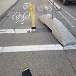 Shared Use Path - Walk/Bike/Run/Scoot/Blade at 10820 100 Avenue NW