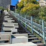 Structure/Playground Maintenance at 9565 Grierson Hill NW