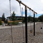 Structure/Playground Maintenance at Windermere Blvd Sw, Edmonton T6 W 3 G8