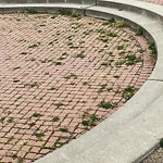 Structure/Playground Maintenance at 5304 25 Avenue NW