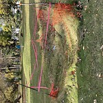 Structure/Playground Maintenance at Beacon Heights