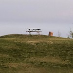 Structure/Playground Maintenance at 2155 69 Street SW