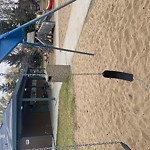 Structure/Playground Maintenance at Allendale School, 6330 105 A St Nw, Edmonton T6 H 5 Z3