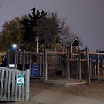 Structure/Playground Maintenance at 6330 105 A Street NW