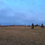 Structure/Playground Maintenance at 109 Ebbers Boulevard NW