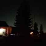 Streetlight Maintenance at 894 Lee Ridge Rd Nw, Edmonton T6 K 0 R2