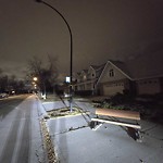 Streetlight Maintenance at N53.43 E113.51