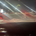 Traffic Signal Light Timing at 15615 Ellerslie Road SW