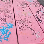 Graffiti Public Property at N53.54 E113.49