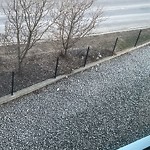 Transit Maintenance at 5015 111 Street NW