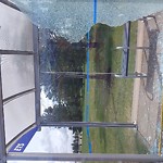 Transit Maintenance at Kernohan Park, 697–751 Clareview Rd Nw, Edmonton T5 A 4 H2