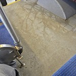 Transit Maintenance at 17310 90 Avenue NW