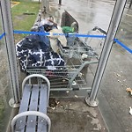 Transit Maintenance at N53.57 E113.49
