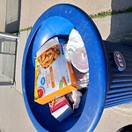 Transit Maintenance at St. John Bosco Catholic Church, 13551 40 St Nw, Edmonton T5 A 3 L9