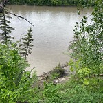 Trails at 6704 Hardisty Drive NW