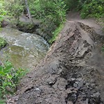 Trails at 9303 98 Street NW