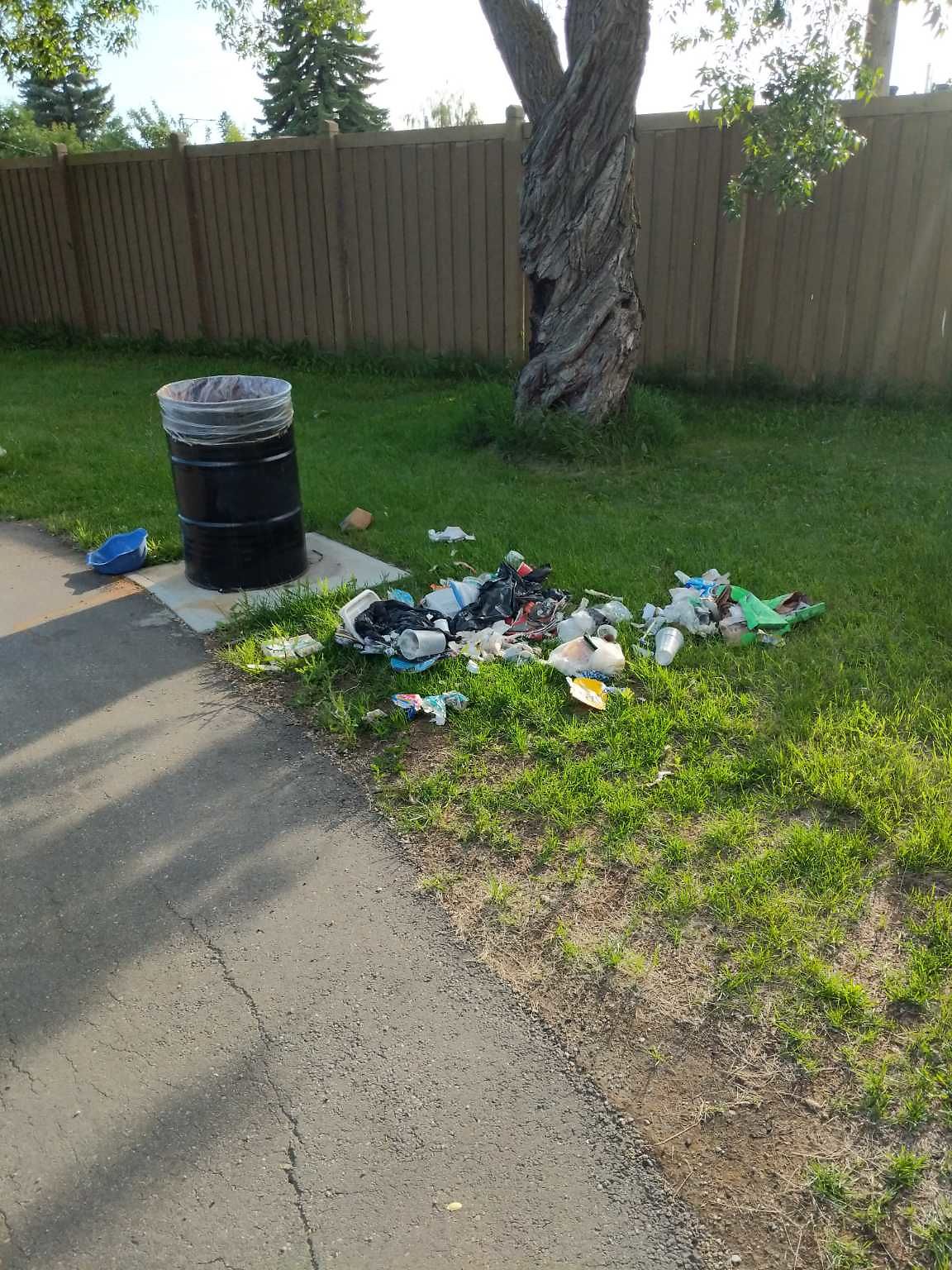 Photo_20260705_192737