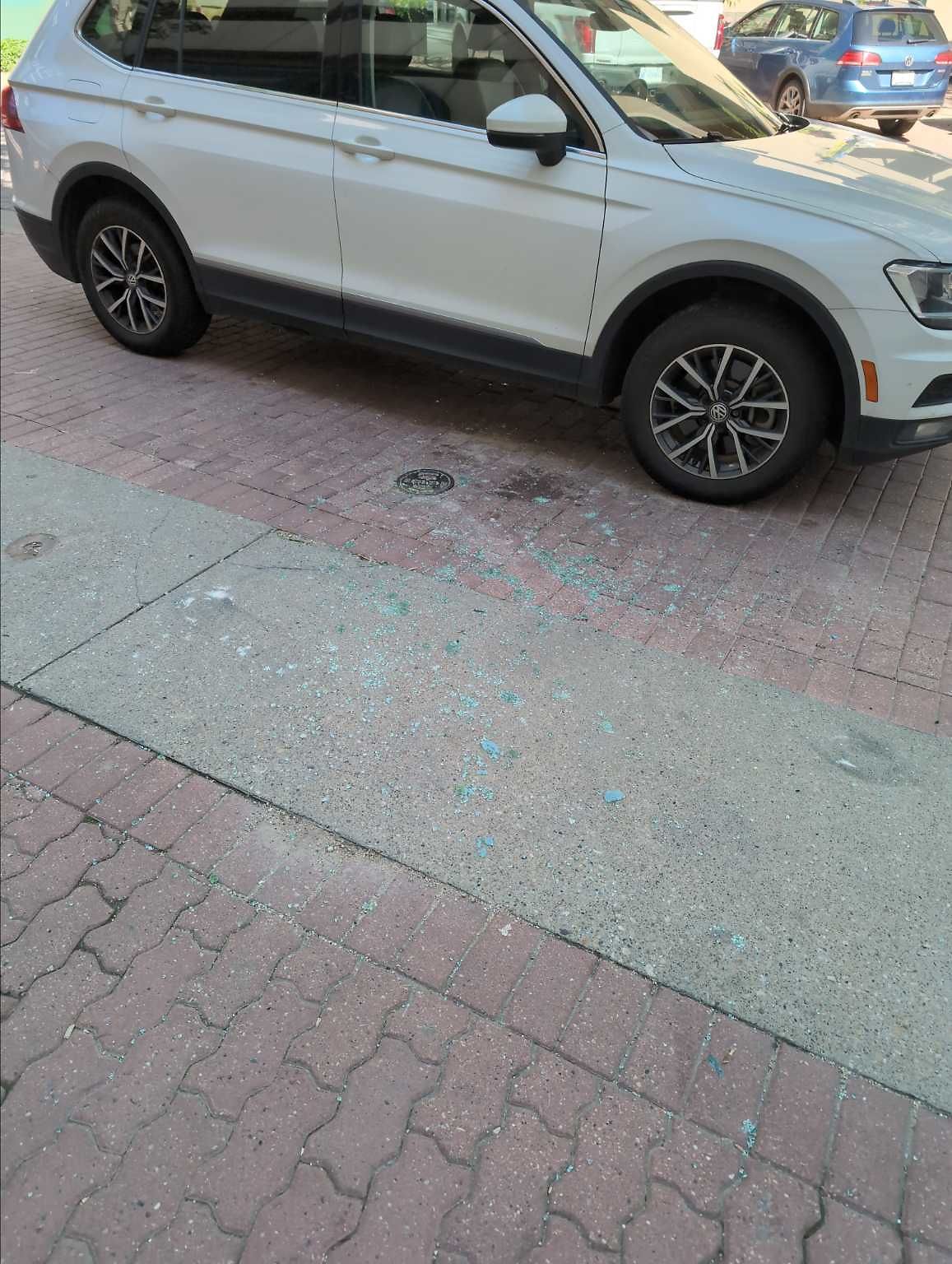 Photo_20260707_110356
